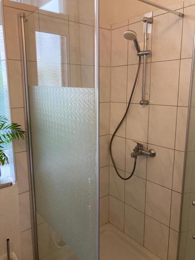 Corner Hostel Berlin Prenzlauer Berg Kültér fotó